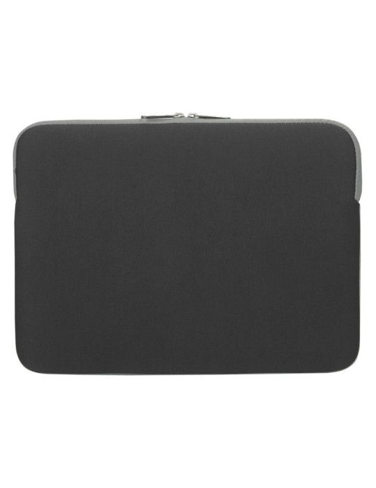 Targus Pulse II EcoSmart 14" Sleeve case Charcoal