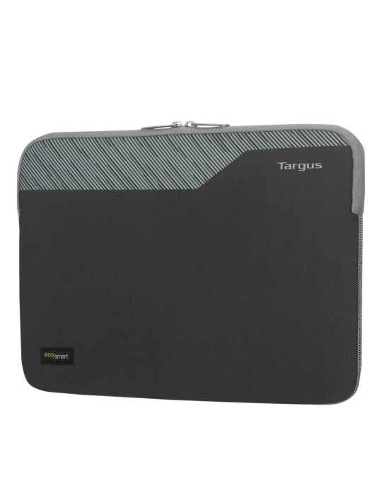 Targus Pulse II EcoSmart 14" Sleeve case Charcoal