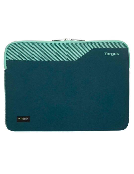 Targus Pulse II EcoSmart 14" Sleeve case Green