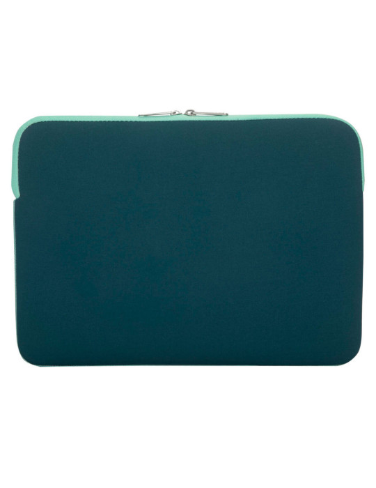 Targus Pulse II EcoSmart 14" Sleeve case Green