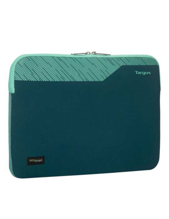 Targus Pulse II EcoSmart 14" Sleeve case Green