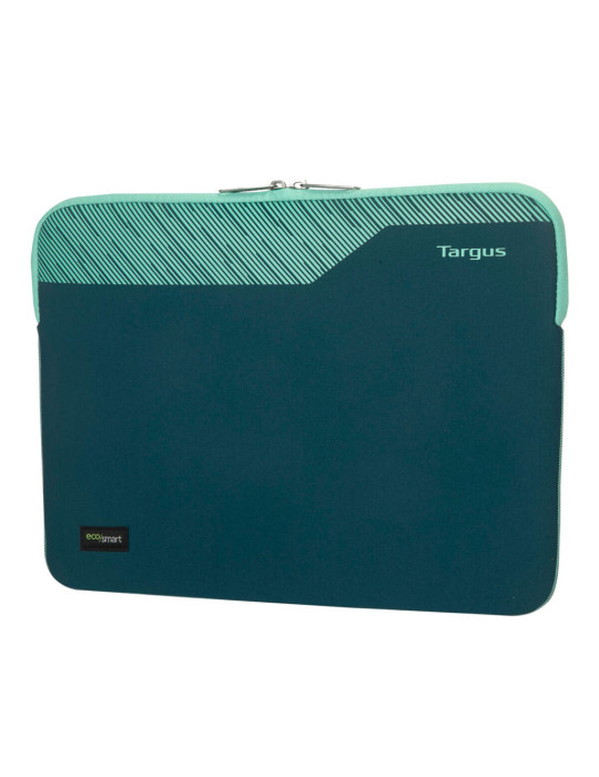 Targus Pulse II EcoSmart 14" Sleeve case Green