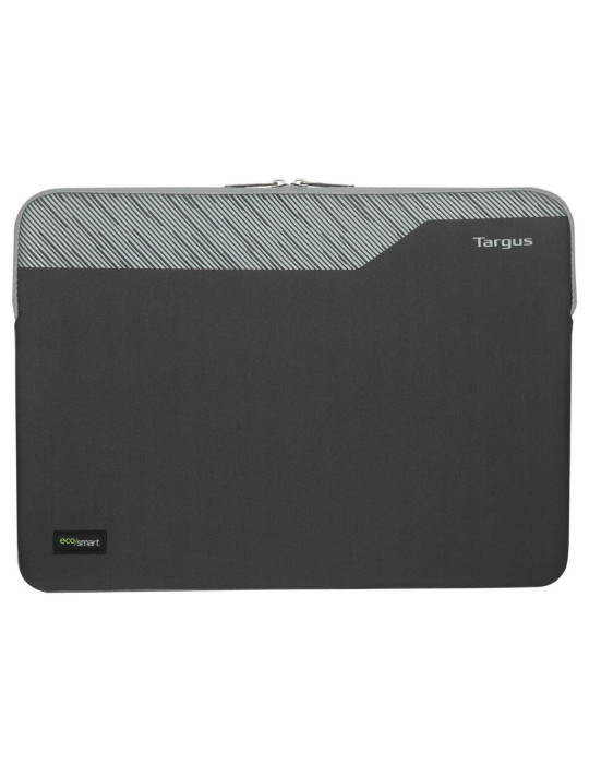 Targus Pulse II EcoSmart 16" Sleeve case Charcoal