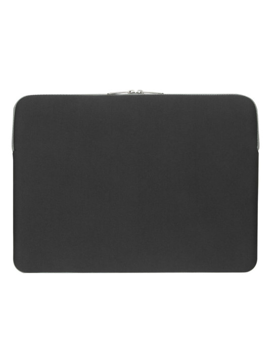 Targus Pulse II EcoSmart 16" Sleeve case Charcoal