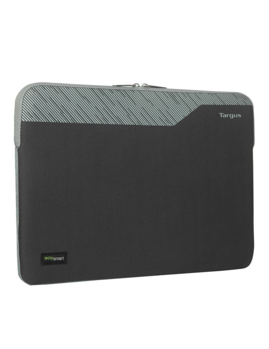 Targus Pulse II EcoSmart 16" Sleeve case Charcoal