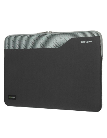 Targus Pulse II EcoSmart 40,6 cm (16") Suojakotelo Puuhiili