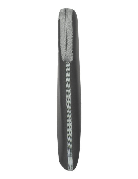 Targus Pulse II EcoSmart 16" Sleeve case Charcoal