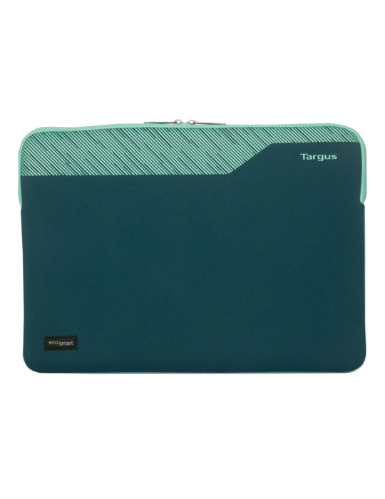 Targus Pulse II EcoSmart 16" Sleeve case Green