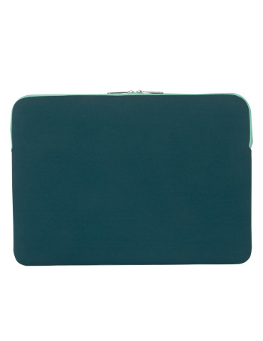 Targus Pulse II EcoSmart 40,6 cm (16") Suojakotelo Vihreä
