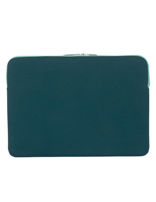 Targus Pulse II EcoSmart 16" Sleeve case Green