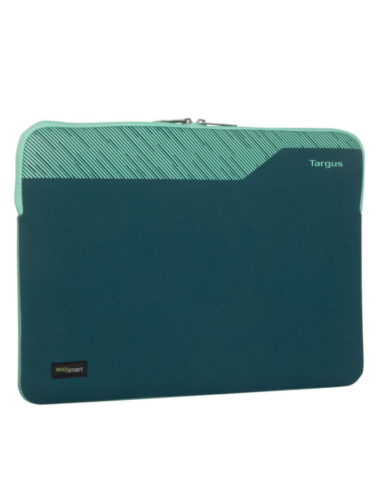 Targus Pulse II EcoSmart 16" Sleeve case Green