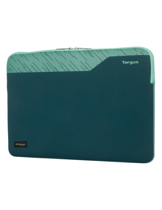 Targus Pulse II EcoSmart 16" Sleeve case Green