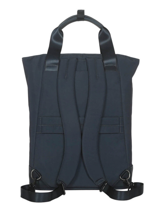 Targus TBB65102GL laptop case 16" Backpack Blue