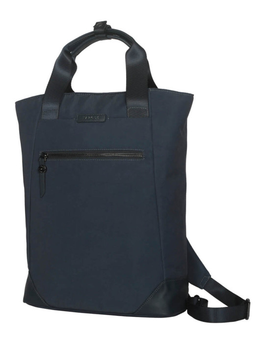 Targus TBB65102GL laptop case 16" Backpack Blue