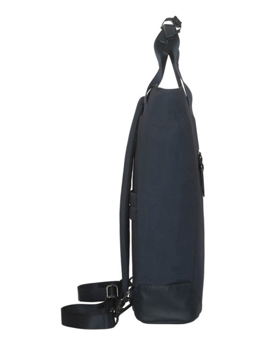 Targus TBB65102GL laptop case 16" Backpack Blue