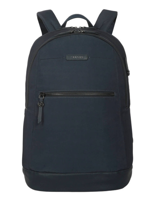 Targus TBB65002GL laptop case 16" Backpack Blue