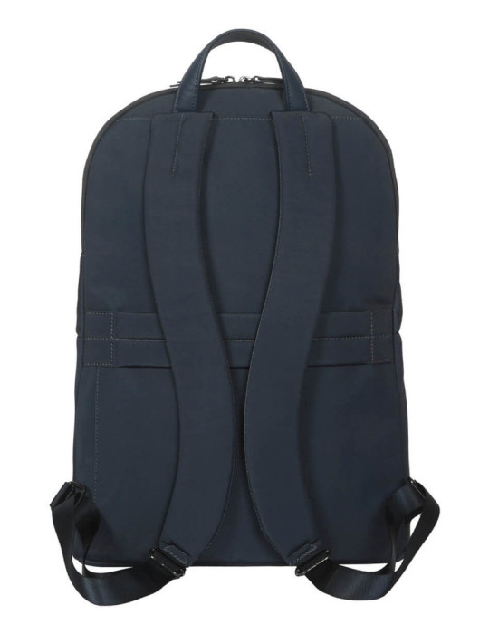 Targus TBB65002GL laptop case 16" Backpack Blue