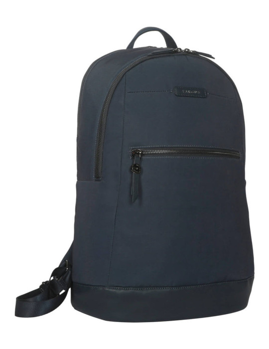 Targus TBB65002GL laptop case 16" Backpack Blue