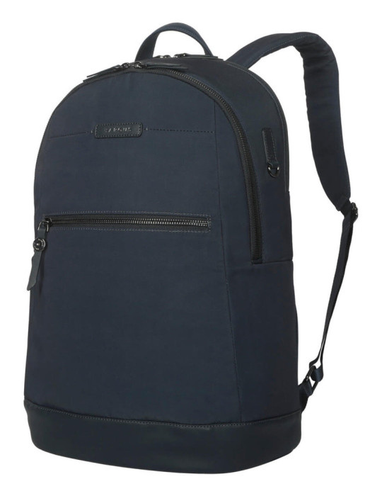 Targus TBB65002GL laptop case 16" Backpack Blue