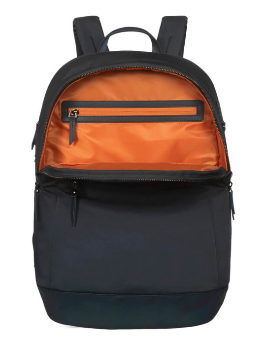 Targus TBB65002GL laptop case 16" Backpack Blue
