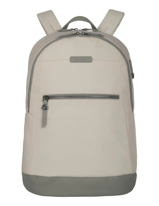 Targus TBB65013GL laptop case 16" Backpack Oak