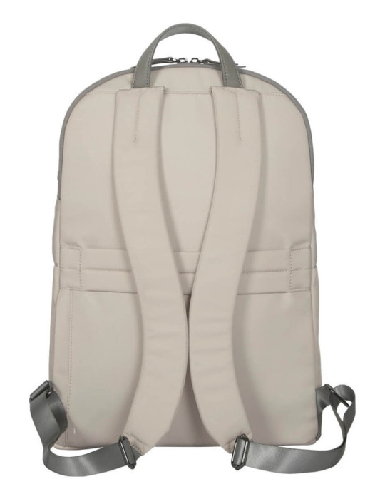 Targus TBB65013GL laptop case 16" Backpack Oak