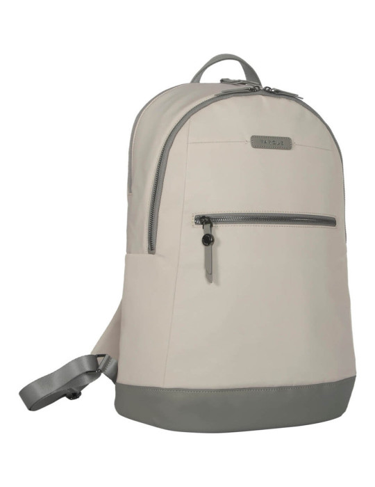 Targus TBB65013GL laptop case 16" Backpack Oak