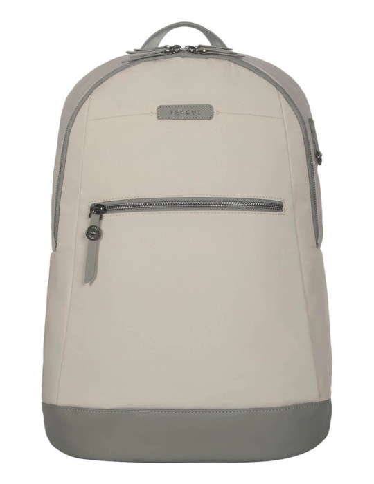 Targus TBB65013GL laptop case 16" Backpack Oak