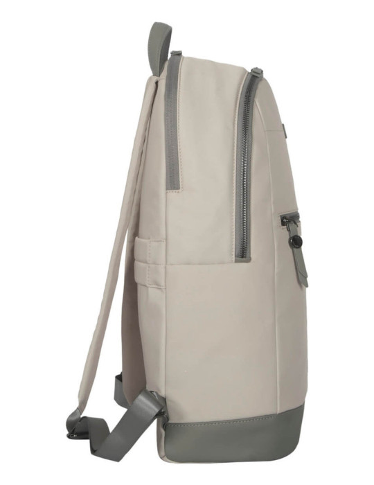 Targus TBB65013GL laptop case 16" Backpack Oak