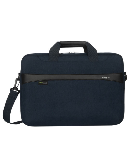 Targus EcoSmart 16" Slip case Blue