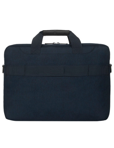 Targus EcoSmart 40,6 cm (16") Slip case Sininen