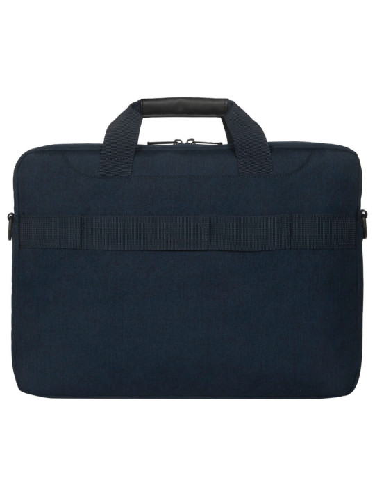 Targus EcoSmart 16" Slip case Blue