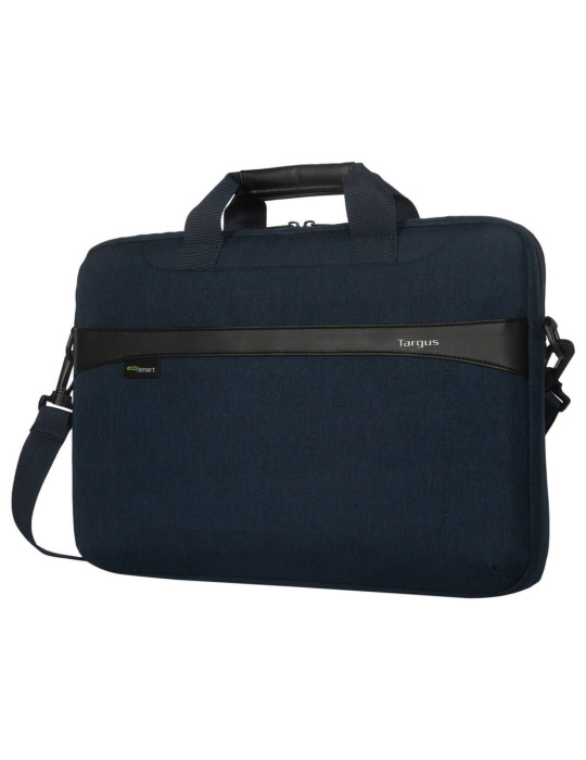 Targus EcoSmart 16" Slip case Blue
