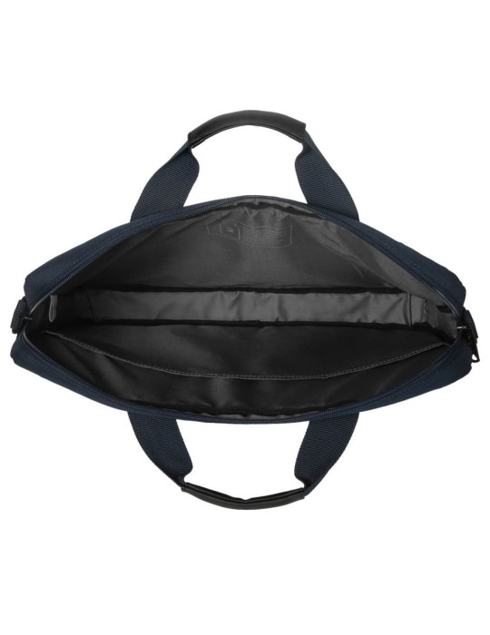 Targus EcoSmart 16" Slip case Blue