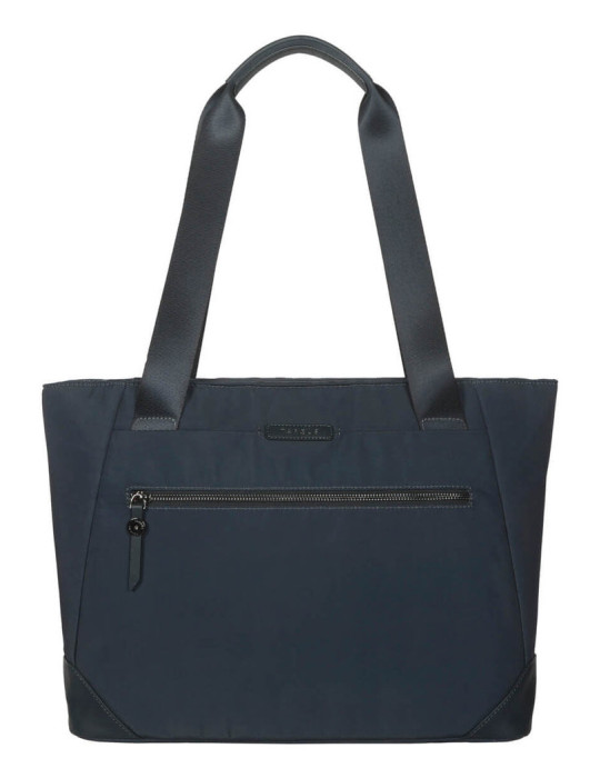 Targus TBA00102GL laptop case 16" Ladies case Blue
