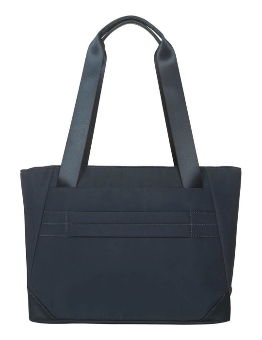 Targus TBA00102GL laptop case 16" Ladies case Blue