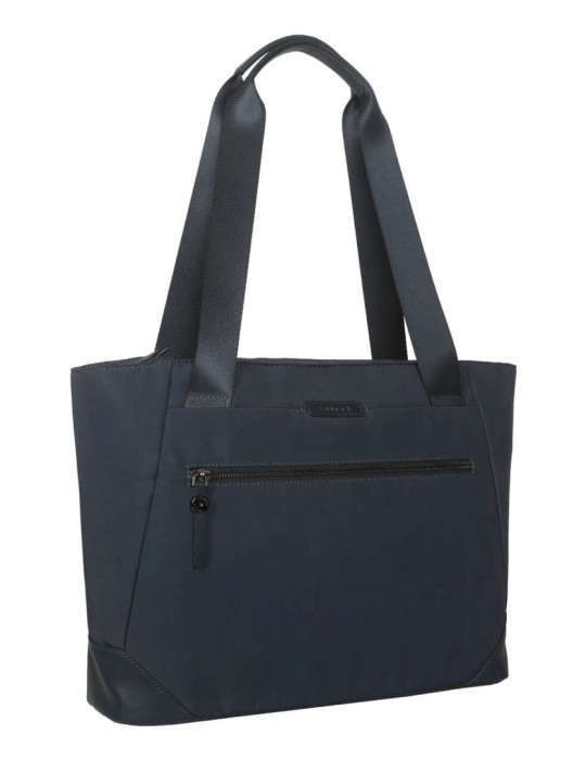 Targus TBA00102GL laptop case 16" Ladies case Blue