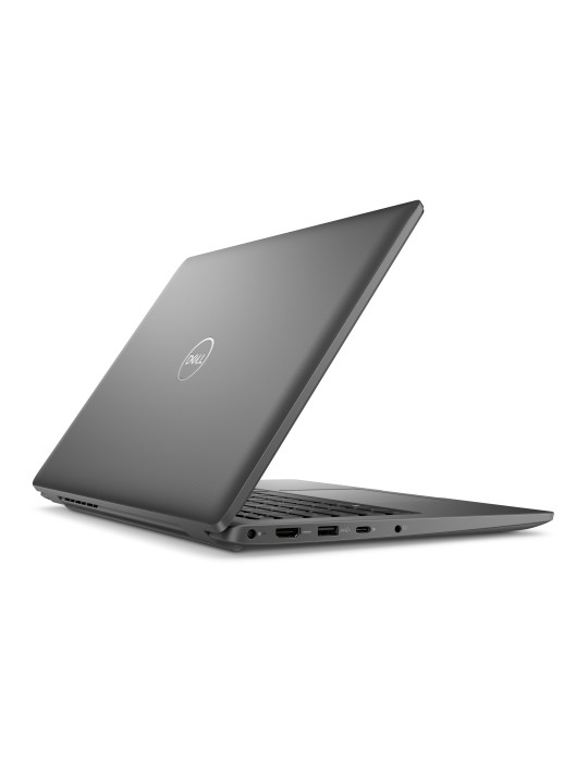 DELL Latitude 3450 Intel Core Ultra 5 125U Laptop 14" Full HD 16 GB DDR5-SDRAM 512 GB SSD Wi-Fi 6E (802.11ax) Windows 11 Pro