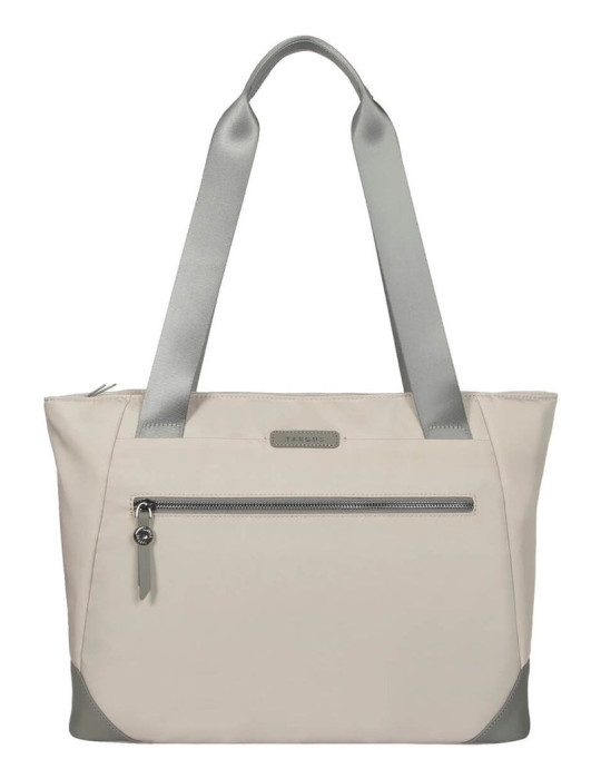 Targus TBA00113GL väskor bärbara datorer 40,6 cm (16") Damväska Ek