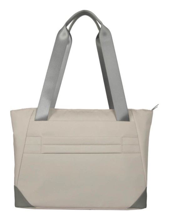 Targus TBA00113GL väskor bärbara datorer 40,6 cm (16") Damväska Ek