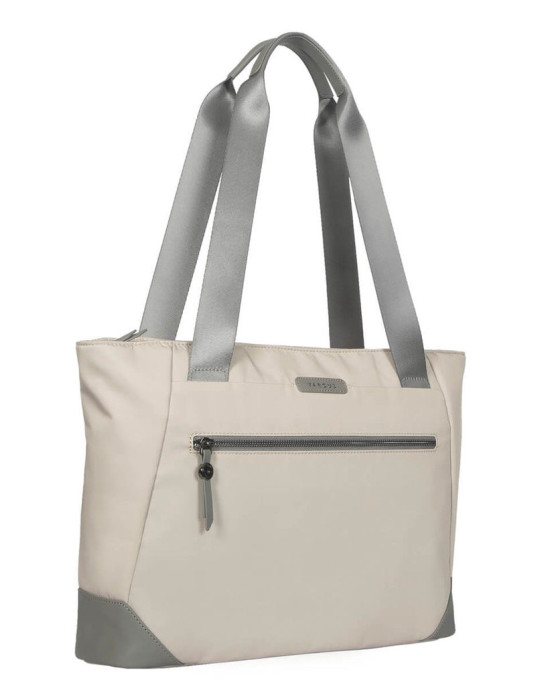Targus TBA00113GL väskor bärbara datorer 40,6 cm (16") Damväska Ek
