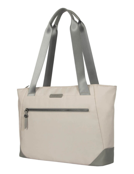 Targus TBA00113GL väskor bärbara datorer 40,6 cm (16") Damväska Ek