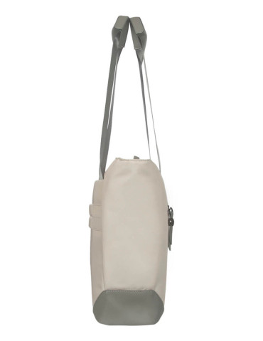 Targus TBA00113GL laukku kannettavalle tietokoneelle 40,6 cm (16") Naisten laukut Tammi