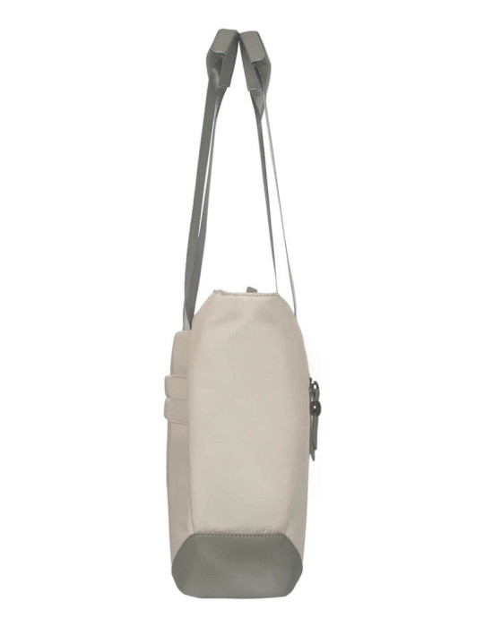 Targus TBA00113GL väskor bärbara datorer 40,6 cm (16") Damväska Ek