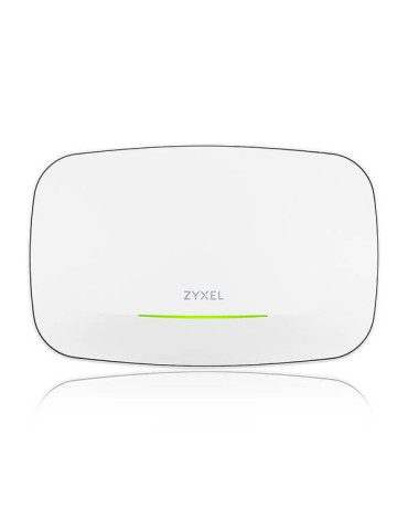 Zyxel NWA210BE 11530 Mbit s White Power over Ethernet (PoE)