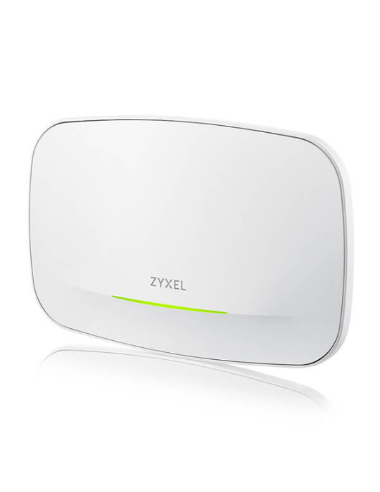 Zyxel NWA210BE 11530 Mbit s White Power over Ethernet (PoE)