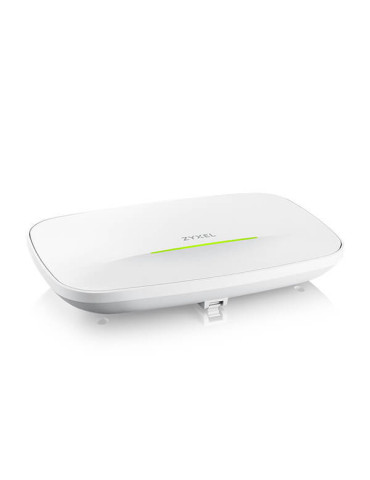 Zyxel NWA110BE 5764 Mbit s White Power over Ethernet (PoE)