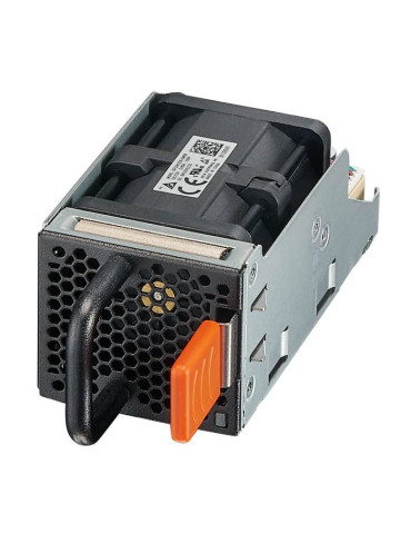 Zyxel CX4800-56F-ZZFN01F network switch component Fan