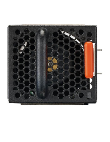 Zyxel CX4800-56F-ZZFN01F network switch component Fan