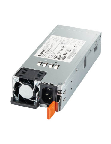 Zyxel CX4800-56F-EUAC01F network switch component Power supply